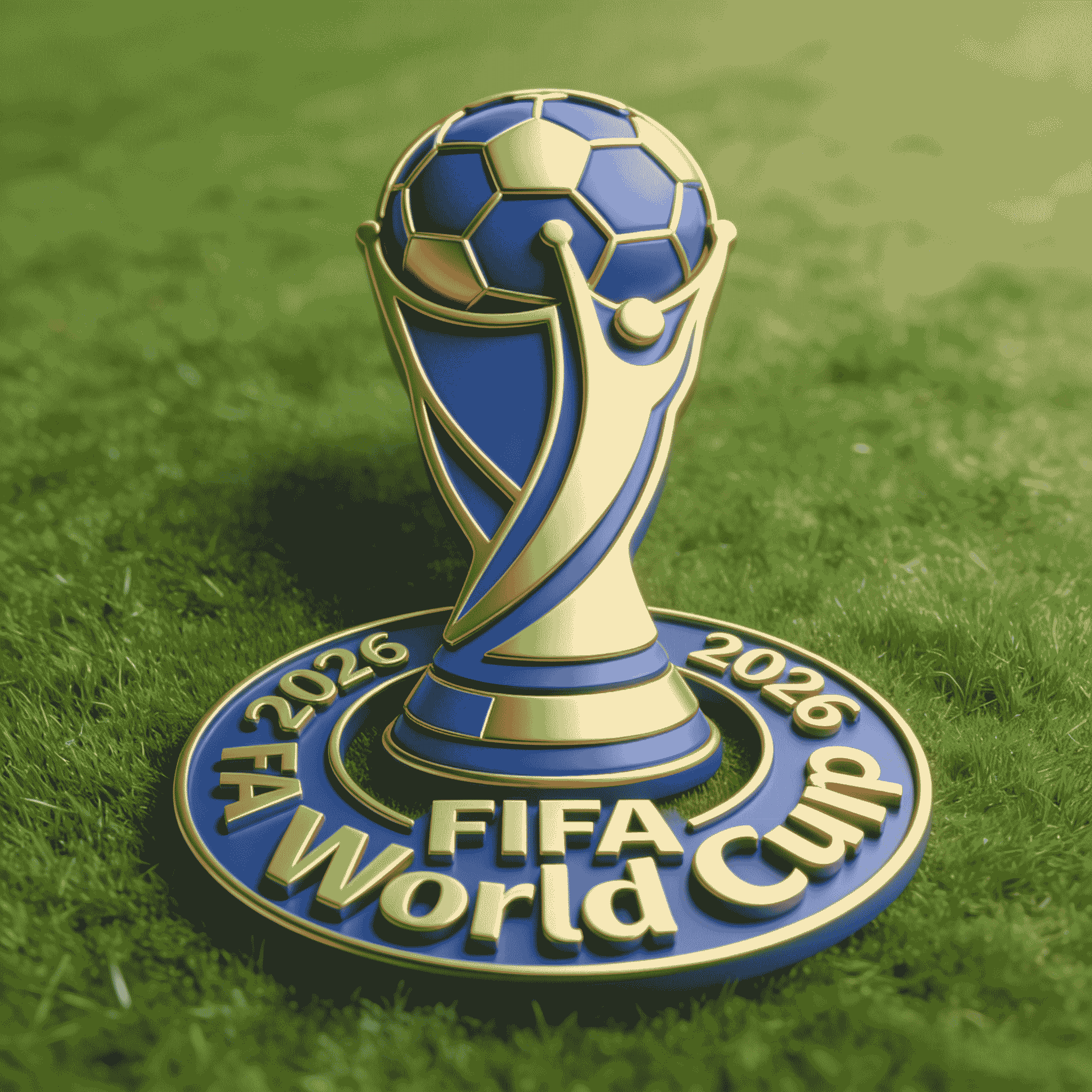 世界杯买球平台